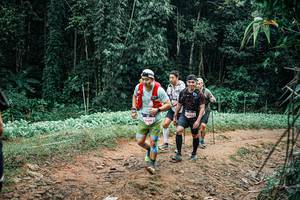 BIB: 
                            <button type="button" onclick="openModal(26144837)" class="btn btn-primary btn-sm float-right btn-popup" data-toggle="modal" data-target=".modal-high-quality">
                        <i class="fas fa-shopping-cart"></i> Add to Cart
                    </button>
                                            <button type="button" onclick="isThisMe(26144837, true)" class="btn btn-success btn-sm float-right btn-popup btn-isme hidden" data-toggle="tooltip" data-placement="bottom" title="นี่คือรูปของคุณใช่ไหม คลิกที่นี่เพื่อเอาเข้าอัลบั้ม">
                        <i class="fas fa-plus"></i> Add to album
                    </button>
                    <button type="button" onclick="isThisMe(26144837, false)" class="btn btn-warning btn-sm float-right btn-popup btn-isnotme hidden">
                        <i class="fas fa-ban"></i> Remove from album
                    </button>